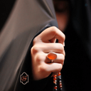 Profile picture of ‌فاطمه‌