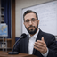 Profile picture of ‌محمد حمیدی‌