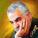 Profile picture of ‌قلی مشهدی‌