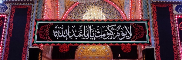 ‌محمدابراهیم خدایاری‌'s header picture