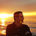 Profile picture of ‌محمدامین میرزایی‌