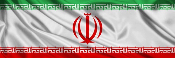 ‌میانبر‌'s header picture