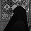 Profile picture of ‌سآجده‌سـادات^‌