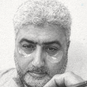 Profile picture of ‌محمد ثامری‌