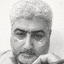 Profile picture of ‌محمد ثامری‌