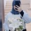 Profile picture of ‌|زَهرابانوoff|‌