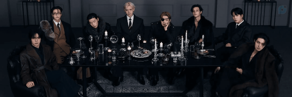 ‌Yara‌'s header picture