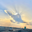 Profile picture of ‌علیرضا‌