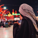 Profile picture of ‌سحر‌