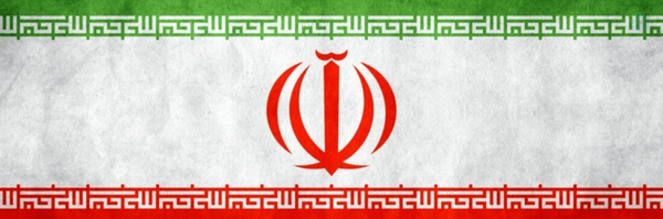 ‌سمیه کریمی‌'s header picture