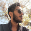 Profile picture of ‌علیرضا سهرابی | ARS 🚩‌
