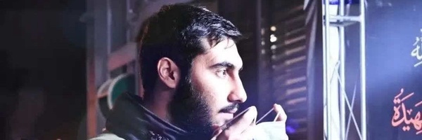 ‌GOMNAM‌'s header picture