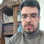 Profile picture of ‌احسان حسینی‌