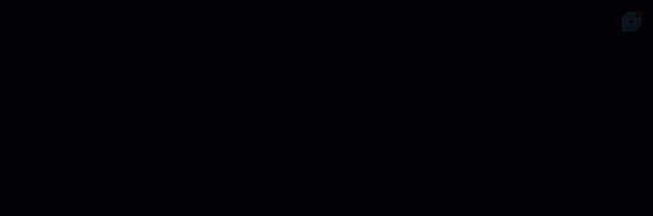 ‌ܥ‌ܟܿࡅ߳ܝ‌ܭ ܩࡐ‌ࡅ߳ࡐ‌ܝ‌ ܢܚࡐ‌ߊ‌ܝ‌🚬‌'s header picture