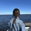 Profile picture of ‌.𝓓𝓷𝓲𝓪‌