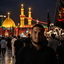 Profile picture of ‌🇮🇷 حاج حسین🚩‌