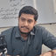 Profile picture of ‌مهدی مهدوی ✌️‌