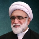 Profile picture of ‌احمد مروی‌