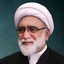 Profile picture of ‌احمد مروی‌