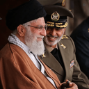Profile picture of ‌حسن عباسی‌