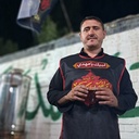 Profile picture of ‌واحد نصیرزاده‌
