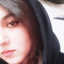 Profile picture of ‌حاج فاطمه؛‌