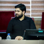 Profile picture of ‌Mahdi Eskandari‌