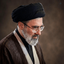 Profile picture of ‌Javad Ghoodosi‌