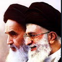Profile picture of ‌کلبه احزان‌