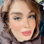 Profile picture of ‌Bahar Habiby‌
