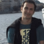 Profile picture of ‌Alireza Kaveh‌