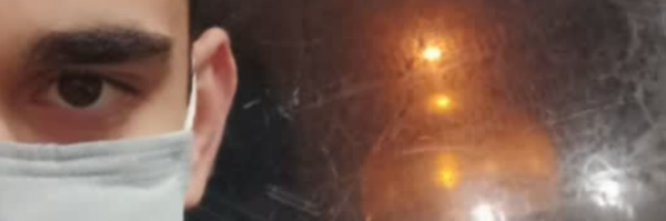 ‌مجتبی بهاری🇮🇷‌'s header picture
