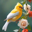 Profile picture of ‌mohamad As‌