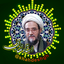 عفت ظاهری و باطنی
