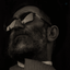 Profile picture of ‌صائب؛)‌