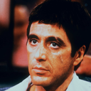 Profile picture of ‌مونی تونتانا‌