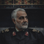 Profile picture of ‌Matin‌