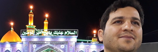 ‌سعید نیکخواه‌'s header picture