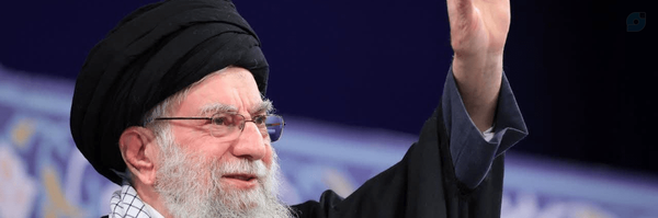 ‌احمدرضا بصیری‌'s header picture