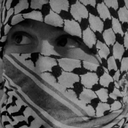 Profile picture of ‌دخترِکُردستان🇮🇷؛‌
