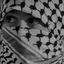 Profile picture of ‌دخترِکُردستان🇮🇷؛‌