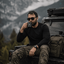 Profile picture of ‌محمد فرخی نیا‌