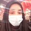 Profile picture of ‌samane A‌