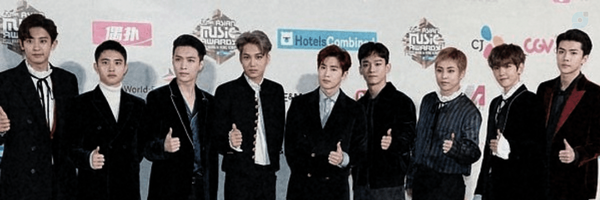 ‌Mahya‌'s header picture
