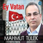 Bu Türkü Bitmeyecek