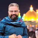 Profile picture of ‌علی کریمی‌