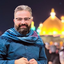 Profile picture of ‌علی کریمی‌