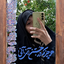 Profile picture of ‌شرقیِ غمگین‌