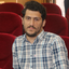 Profile picture of ‌میلاد گل‌داری‌