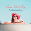The Blackest Day